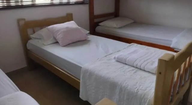 Casa 3 Vale dos Reis Penedo com Piscina