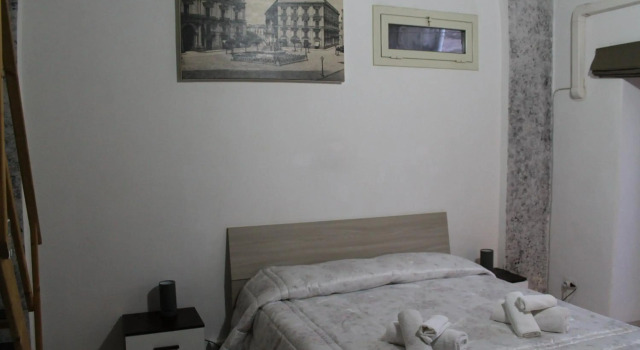 Home Greco