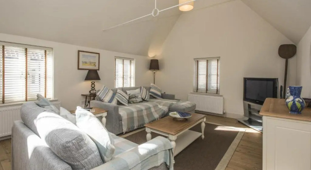 Black Lion Court, Забронировать Отель Отели Англии 3 звезды, 3*