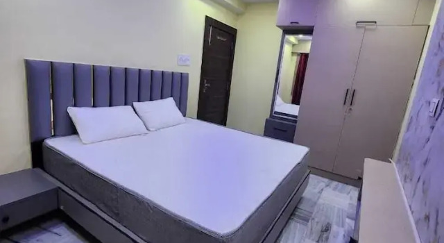 Eastern Heights, Book Hotel Ranchi Jharkhand