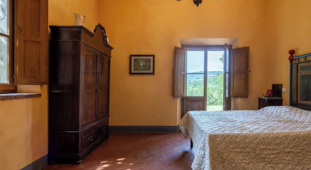 Belvedere - Ambra By Geco Vacation Rentals