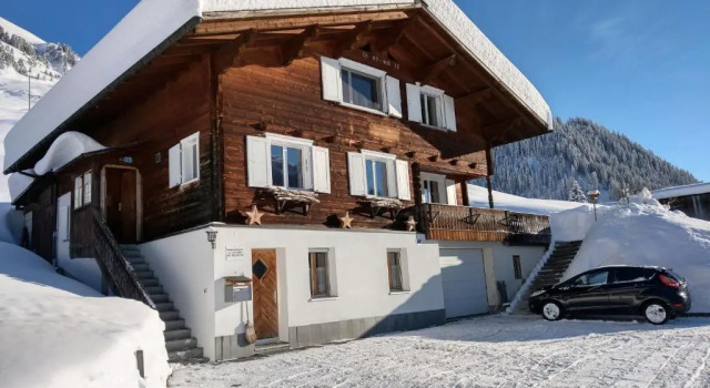 Студия Studio Schija