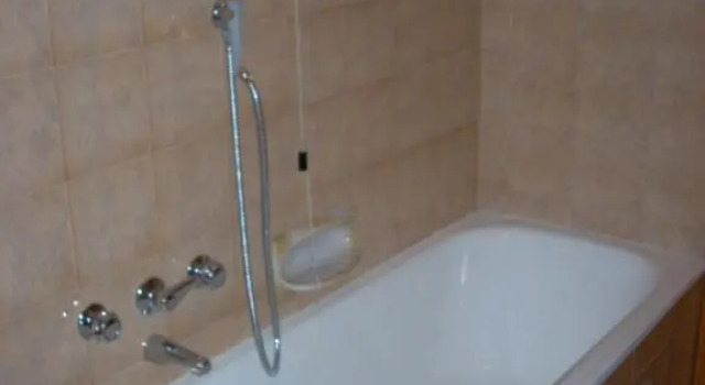 Baita de Ciano
