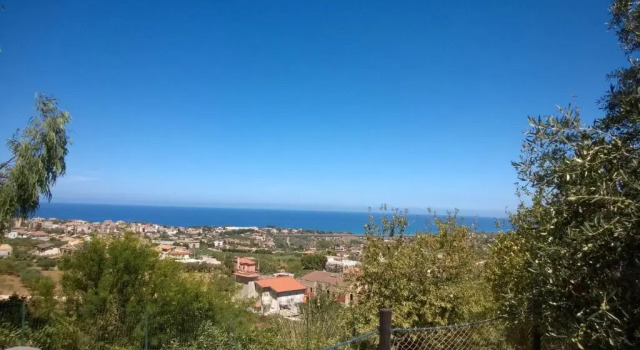 Апартаменты Superior Casa Vacanze Valentina