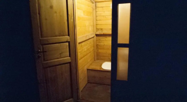 Värava Farm, Reserva ahora Agroturismo Pidula Saaremaa