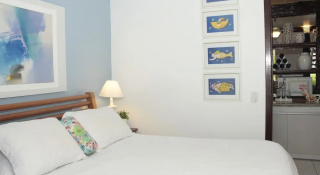 Geriba Apart Hotel, Забронировать Отель Отели Бузиус 4 звезды, рядом с Пляж в Перо, 4*