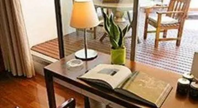 Le Jardin des Sens, Book Hotel SPA-hoteller i Montpellier, nær Le Polygone, SPA
