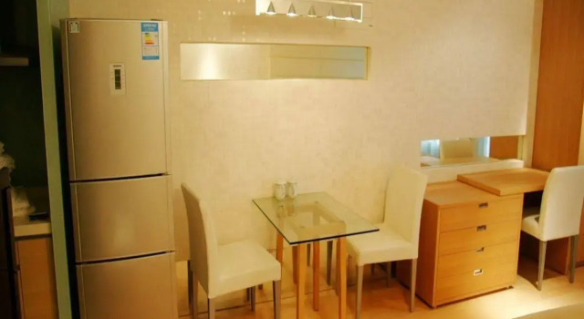 Nanjing Tushun Service Apartment, Забронировать Апартаменты/квартира Апартаменты Нанкина, рядом с Xinjiekou Suning Life Square, Апартаменты/квартира