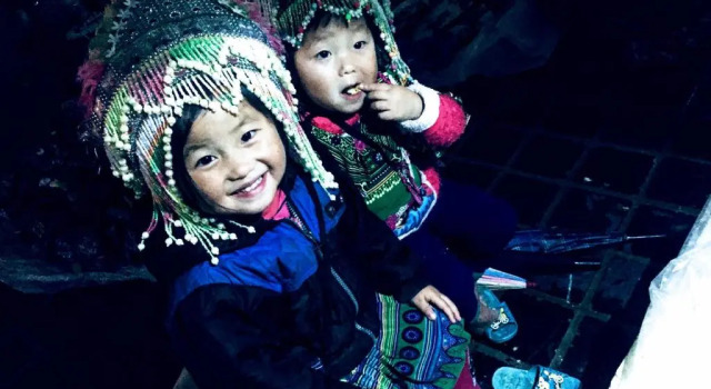 Sapa Hmong Bungalow Homestay, Rezervovat Hotel Sapa Lao Cai