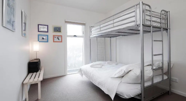 Apartment K2 14, Book Apartment Mount Buller Victoria