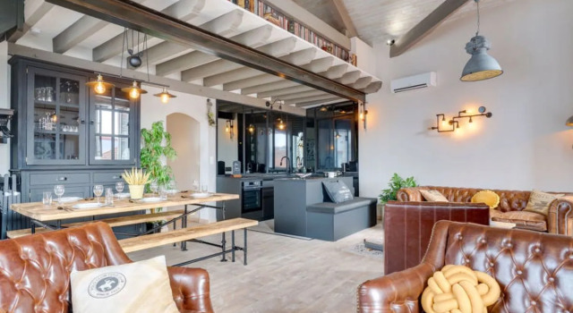 Apartment Jaulerry Biarritz, Prenota Appartamento Hotel a Aquitania con parcheggio, Parcheggio