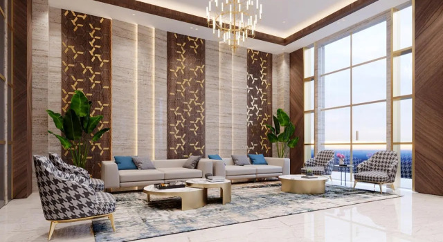The Fern Sardar Sarovar Resort, Series by Marriott, Boek Hotel Hotels in Gujarat met ontbijt, Ontbijt