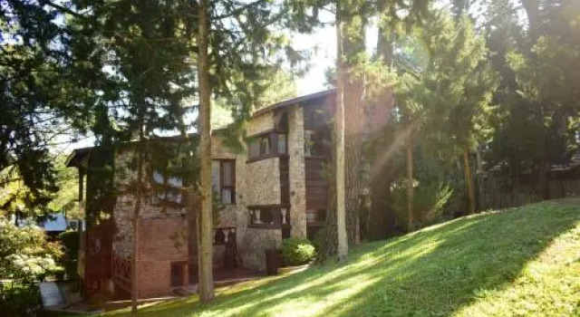 Abedul Mar De Las Pampas, Rezerwuj Hotel Hotele w Buenos Aires z basenem, Basen