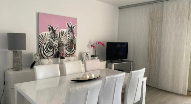 1a línea con PISCINA Nuevo, Забронировать Отель Кульера Коста-де-Валенсия
