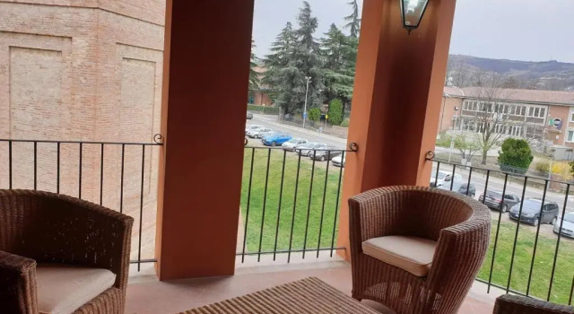 Полулюкс Locanda Al Portone