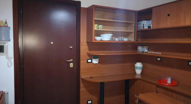 Civico 37 b&b