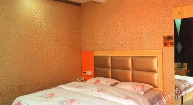 Milan City Hotel