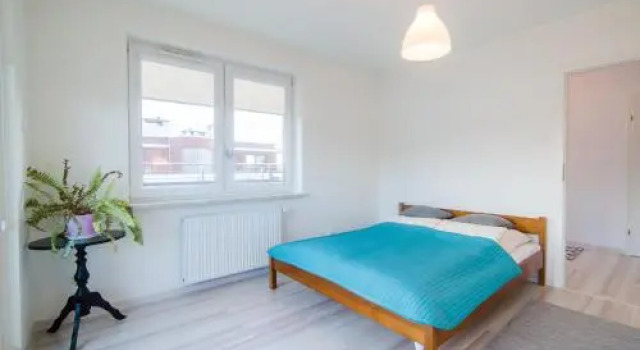 Apartament Jantar 21
