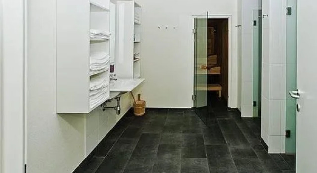 Sporthotel Dr. Karl Renner Hinterglemm