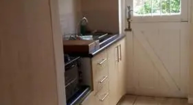 Jenvey House Selfcatering Apartments & BnB, Забронировать Апартаменты/квартира Апартаменты Порт-Элизабет, рядом с Humewood Golf Course, Апартаменты/квартира