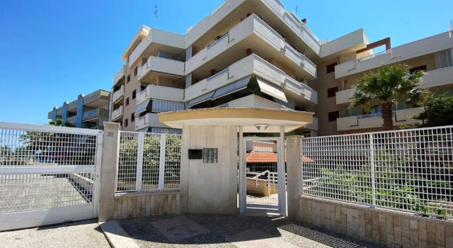 La Rotonda - Casa vacanze, Buchen Sie Ferienwohnung Giovinazzo Metropolitanstadt Bari