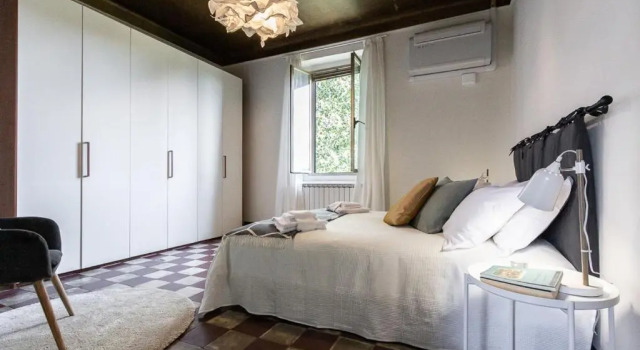 Casa La Scacchiera by Wonderful Italy, Забронировать Отель Болонья провинция Болонья, рядом с Торговый центр Навиле