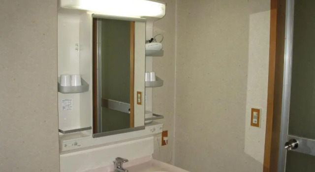 Номер Standard Hotel Tsukuba Hills Gakuen-odori