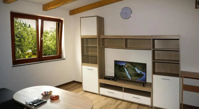 Коттедж Holiday Houses Marta