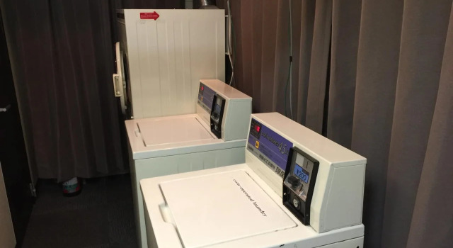 Shochikubai Hostel No.3 - Men Only, Book Hostel Hostels in Nagoya, Hostel