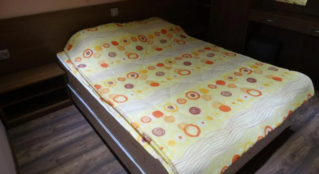 Hotel Grivitsa, Book Hotel Hotels in Pleven with Parking, Parking