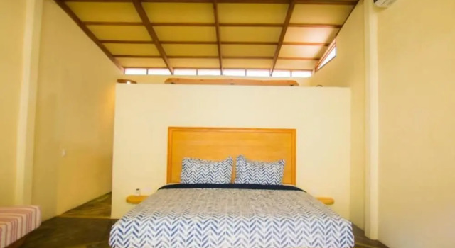 Galería Suites San Pancho