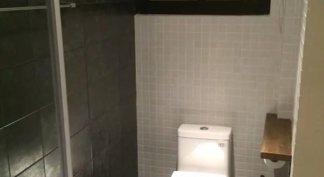 Номер Standard WeLove Apartment