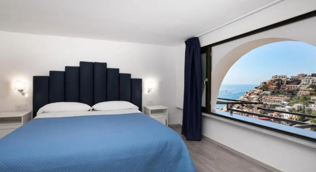 Relais Il Sogno di Positano