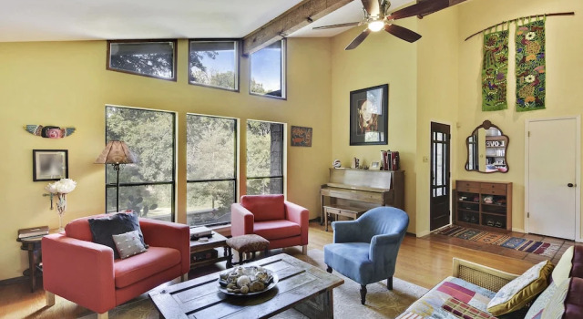 Rollingwood House #143563 - 4 Br Home, Prenota Casa vacanze Rollingwood Texas