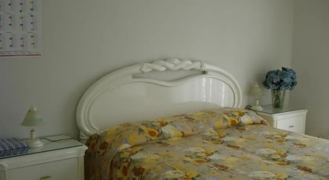 Perla Verde Residence, Book Hotel Hotels in Sicily with a Pool, Swimming Pool