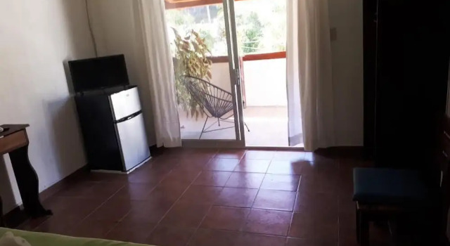La Vivienda Villa, Rezerwuj Willa Santa Cruz Huatulco Santa María Huatulco