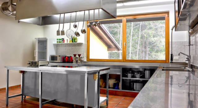 Holiday Home Runnimoos-1 by Interhome, Book Hotel SPA Hotels in Innerlaterns, SPA