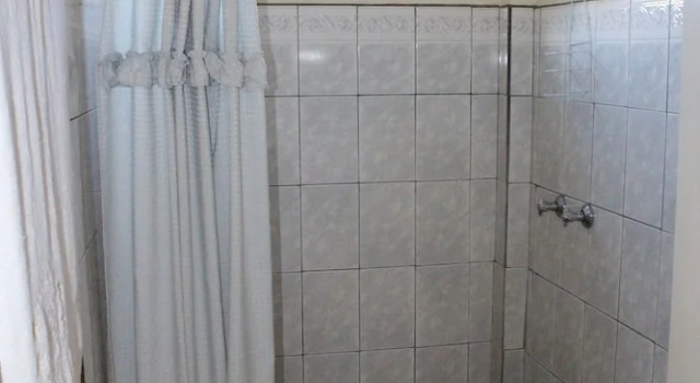 Апартаменты Standard The Relax Inn