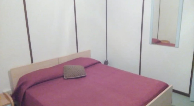 Camping Scogliera Azzurra, Book Campground Briatico Calabria