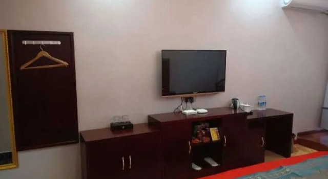 Miao Dong Hotel, Varaa Hotelli Congjiang Guizhou
