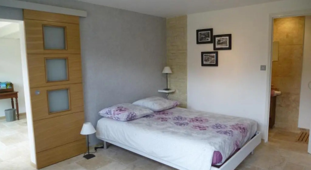 Le Clos des Cordeliers, Prenota Hotel Sezanne Champagne