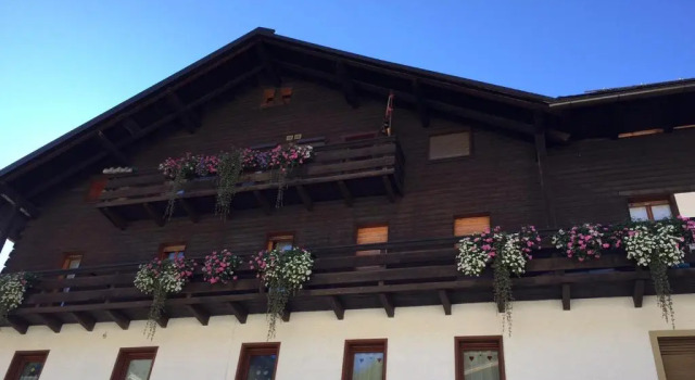 Appartamenti De Betta, Rezervați Hotel Sappada Friuli Venezia Giulia
