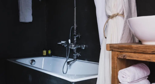 Апартаменты Standard Suites The Marcel