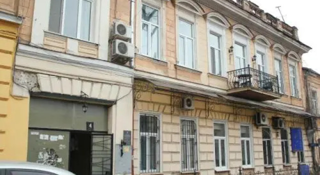 Luxury Apartments, Забронировать Апартаменты/квартира Апартаменты Одессы, рядом с Одесский музей нумизматики, Апартаменты/квартира