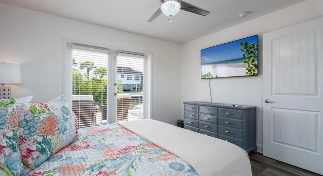 3191 Shell Mound - Wine Down by Coastal Vacation Properties, Забронировать Отель Отели Fort Myers Area с парковкой, Парковка