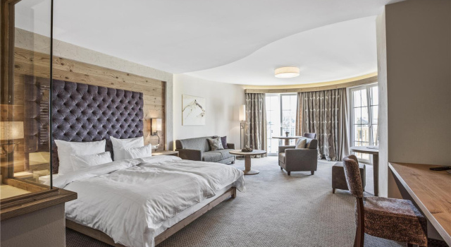 Vital-Hotel Meiser, Rezervovat Lázně / Resort Fichtenau Bádensko-Württembersko