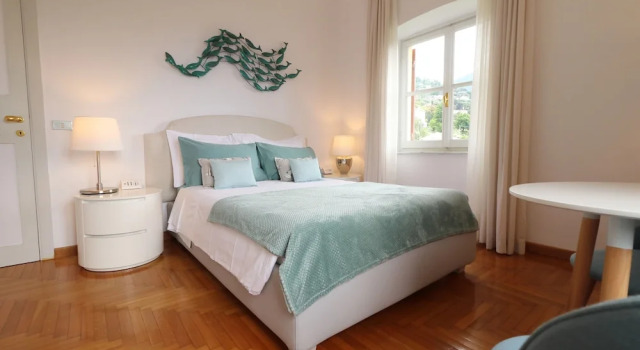 B&B Casa Ninni