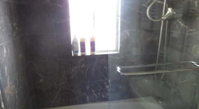 Семейный номер Deluxe Always Inn San Clemente Bed & Breakfast by Elevate Rooms