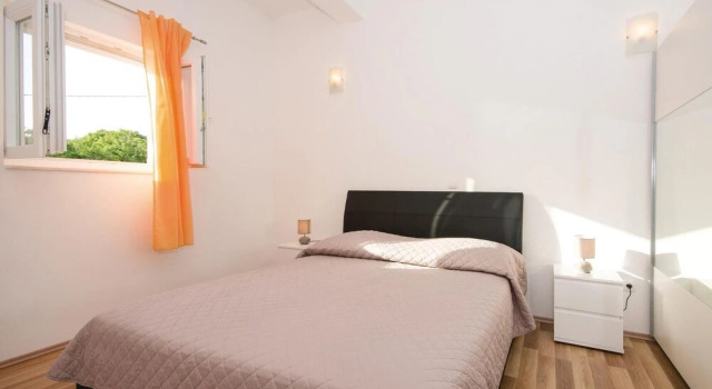 Stunning Home in Blizna Donja With Wifi and 4 Bedrooms, Varaa Hotelli Blizna Split-Dalmatia