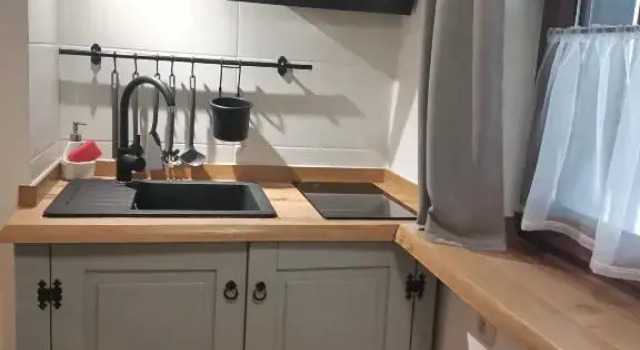Kocisówka, Prenota Hotel Hotel a Silesia con parcheggio, Parcheggio